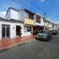 4 Bedroom House for sale in Cartagena, Bolivar, Cartagena, Bolivar