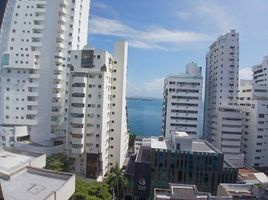 2 Bedroom Condo for rent in Bolivar, Cartagena, Bolivar