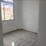 3 Habitación Villa en venta en Dosquebradas, Risaralda, Dosquebradas