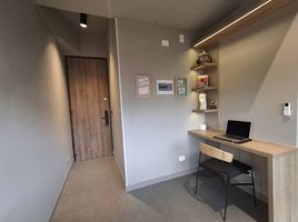 1 Habitación Apartamento en venta en Bogotá, Cundinamarca, Bogotá