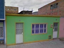 3 Habitación Casa en venta en Bogotá, Cundinamarca, Bogotá