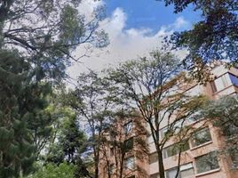 3 Habitación Apartamento en alquiler en Bogotá, Cundinamarca, Bogotá