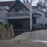 6 Bedroom House for sale in La Calera, Cundinamarca, La Calera