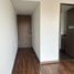 3 Bedroom Apartment for rent in Cundinamarca, Sopo, Cundinamarca