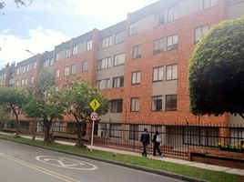 3 Habitación Departamento en alquiler en Bogotá, Cundinamarca, Bogotá