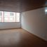 3 Bedroom Apartment for rent in Bogota, Cundinamarca, Bogota