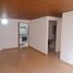 3 Habitación Apartamento en alquiler en Cundinamarca, Bogotá, Cundinamarca