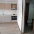 1 Habitación Apartamento en alquiler en La Calera, Cundinamarca, La Calera