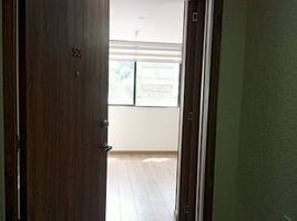 1 Habitación Apartamento en alquiler en Centro Comercial La Querencia, Bogotá, La Calera