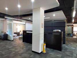 254.79 SqM Office for rent in Colombia, Bogota, Cundinamarca, Colombia