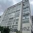 85 SqM Office for sale in Fundacion Cardioinfantil-Instituto de Cardiologia, Bogota, Bogota