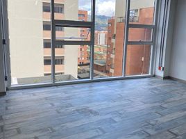 85 SqM Office for sale in Fundacion Cardioinfantil-Instituto de Cardiologia, Bogota, Bogota