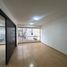 34.87 SqM Office for sale in Colombia, Bogota, Cundinamarca, Colombia