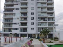 3 Bedroom Condo for rent in Neiva, Huila, Neiva