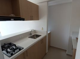 1 Habitación Apartamento en alquiler en Parque de los Pies Descalzos, Medellín, Medellín