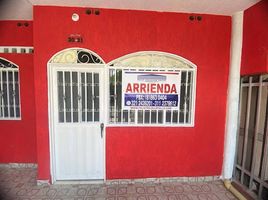 1 Habitación Departamento en alquiler en Cundinamarca, Bogotá, Cundinamarca