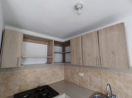 3 Habitación Apartamento en alquiler en Colombia, Medellín, Antioquia, Colombia