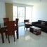 3 Bedroom Condo for rent in Colombia, Neiva, Huila, Colombia