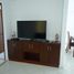 3 Bedroom Apartment for rent in Huila, Neiva, Huila