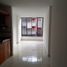 3 Bedroom Apartment for rent in Bello, Antioquia, Bello