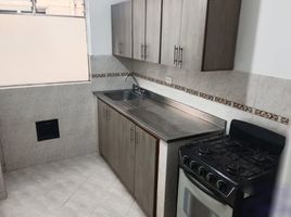 3 Habitación Apartamento en alquiler en Medellín, Antioquia, Medellín