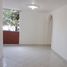 3 Bedroom Apartment for rent in Medellin, Antioquia, Medellin