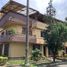 5 Schlafzimmer Villa zu verkaufen in Envigado, Antioquia, Envigado