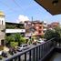 5 Schlafzimmer Villa zu verkaufen in Envigado, Antioquia, Envigado