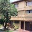 5 Schlafzimmer Villa zu verkaufen in Envigado, Antioquia, Envigado