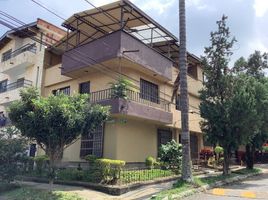 5 Schlafzimmer Villa zu verkaufen in Envigado, Antioquia, Envigado