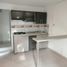 2 Bedroom Apartment for rent in Bare Foot Park (Parque de los Pies Descalzos), Medellin, Medellin