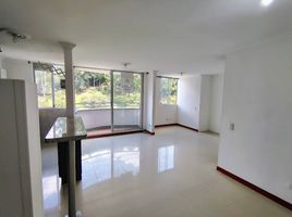 2 Habitación Departamento en alquiler en Medellín, Antioquia, Medellín