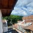 3 Schlafzimmer Appartement zu verkaufen in Sabaneta, Antioquia, Sabaneta