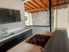 3 Schlafzimmer Appartement zu verkaufen in Sabaneta, Antioquia, Sabaneta
