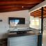 3 Schlafzimmer Appartement zu verkaufen in Sabaneta, Antioquia, Sabaneta