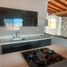 3 Schlafzimmer Appartement zu verkaufen in Sabaneta, Antioquia, Sabaneta