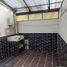 3 Schlafzimmer Appartement zu verkaufen in Sabaneta, Antioquia, Sabaneta