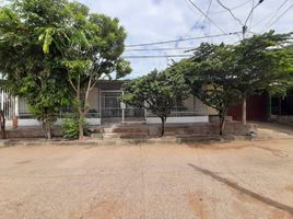 4 Bedroom Villa for sale in Huila, Neiva, Huila