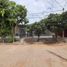 4 Bedroom Villa for sale in Neiva, Huila, Neiva, Huila