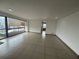 3 Habitación Departamento en alquiler en Colombia, Medellín, Antioquia, Colombia