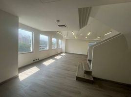 130 SqM Office for rent in Antioquia, Medellin, Antioquia