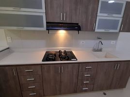 1 Bedroom Apartment for rent in Antioquia, Medellin, Antioquia