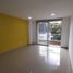 1 Bedroom Apartment for rent in Antioquia Museum, Medellin, Medellin