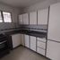 3 Habitación Apartamento en alquiler en Parque de los Pies Descalzos, Medellín, Medellín