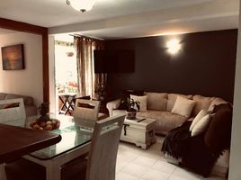 3 Bedroom Condo for rent in Antioquia, Medellin, Antioquia