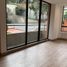 1 Bedroom Condo for rent in Colombia, Bogota, Cundinamarca, Colombia