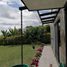 3 Habitación Casa en venta en Salento, Quindio, Salento