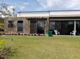 3 Habitación Casa en venta en Salento, Quindio, Salento