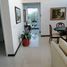 3 Habitación Casa en venta en Salento, Quindio, Salento