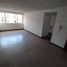 3 Bedroom Apartment for rent in Bogota, Cundinamarca, Bogota